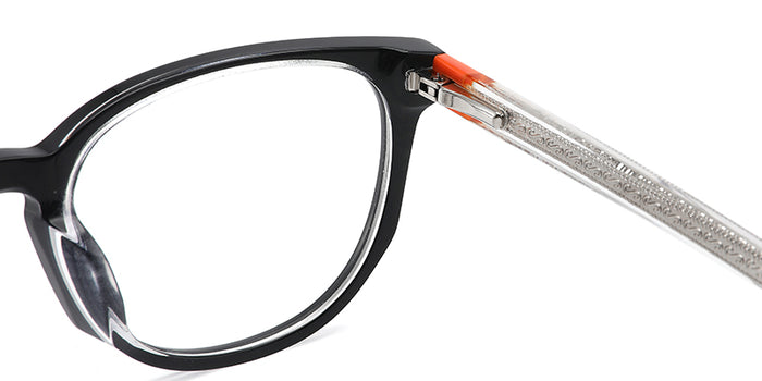 Autumn Happiness Eyewear