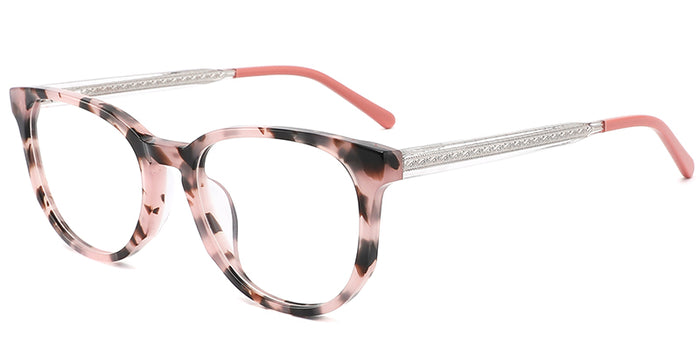 Autumn Happiness Eyewear