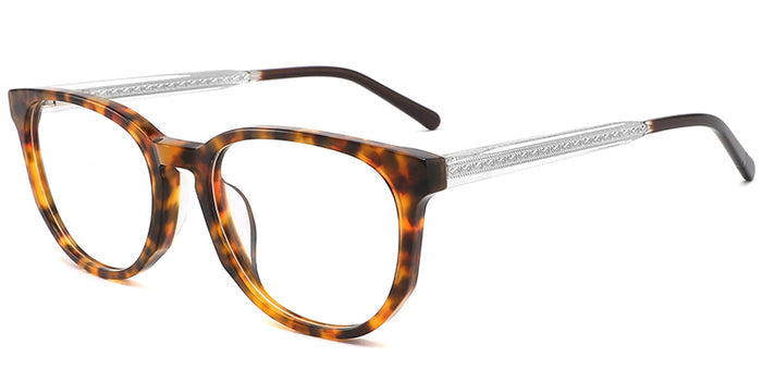 Autumn Happiness Eyewear