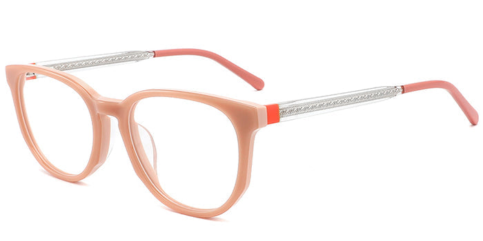 Autumn Happiness Eyewear