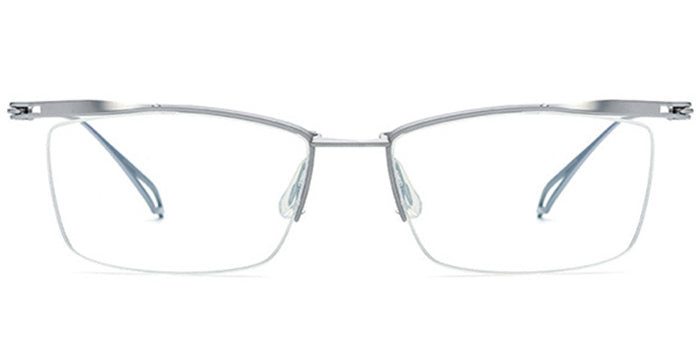 Az Zulfi Eyewear