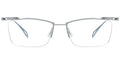 Az Zulfi Eyewear