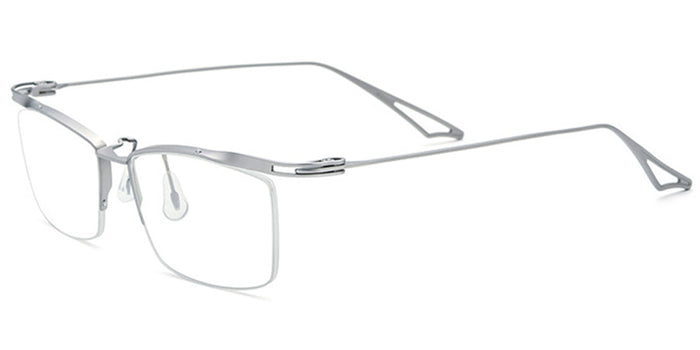 Az Zulfi Eyewear