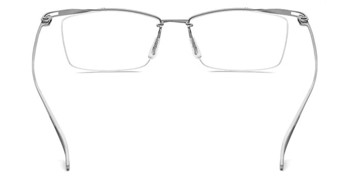 Az Zulfi Eyewear
