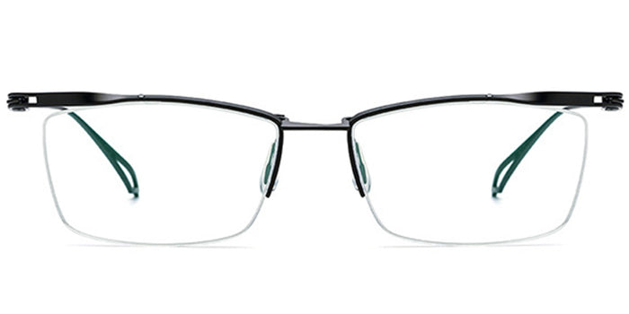 Az Zulfi Eyewear