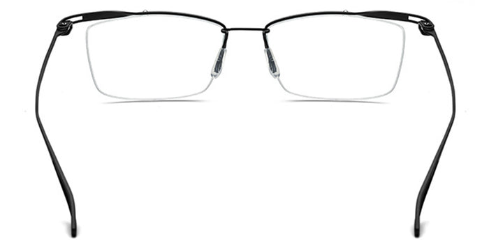 Az Zulfi Eyewear