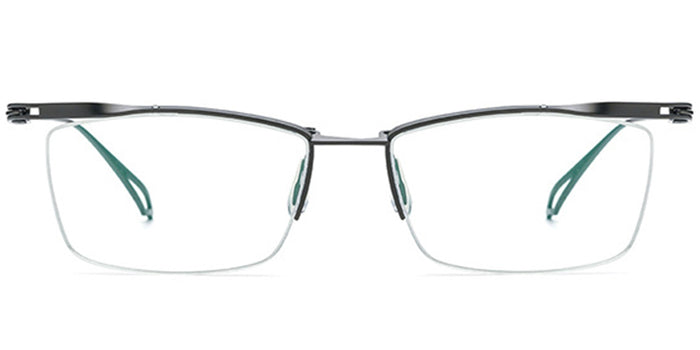 Az Zulfi Eyewear