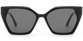 Badr Eyewear
