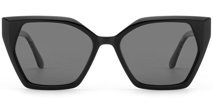 Badr Eyewear