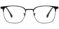 Badr Northline Eyewear