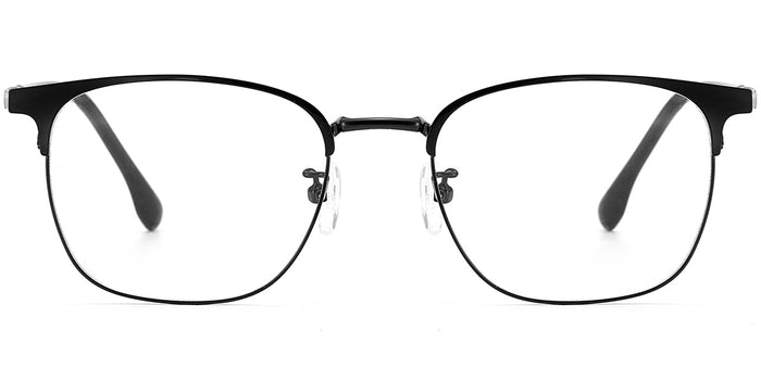 Badr Northline Eyewear