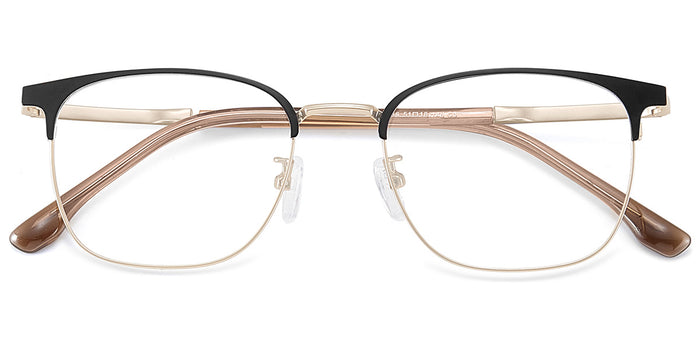 Badr Northline Eyewear