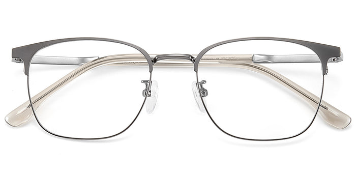Badr Northline Eyewear