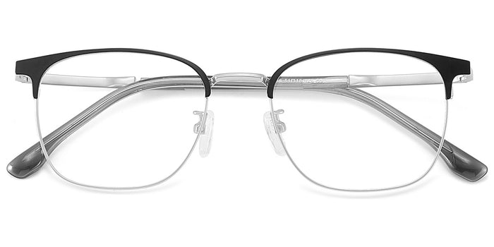 Badr Northline Eyewear