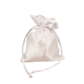 BAG FABRIC 13.5 X 17.5CM -  20PCS Deventor