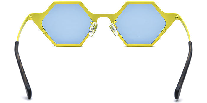 Bahir Dar Eyewear