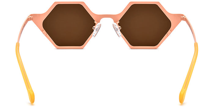 Bahir Dar Eyewear