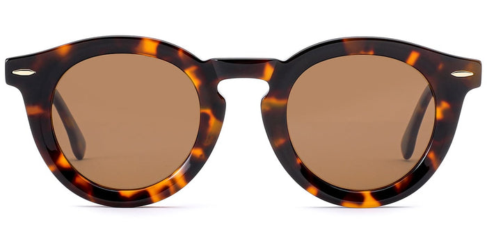 Bahrain Magic Eyewear