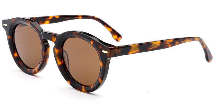 Bahrain Magic Eyewear