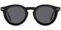 Bahrain Magic Eyewear