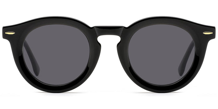Bahrain Magic Eyewear