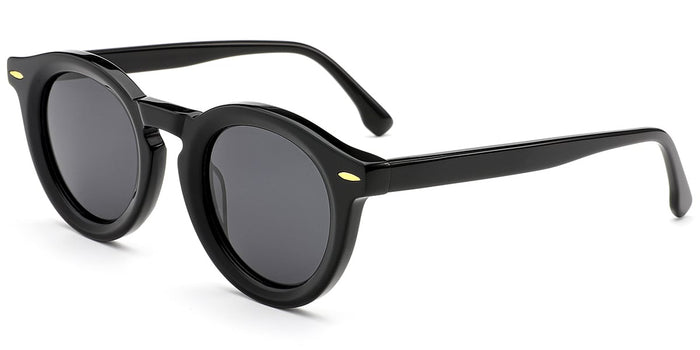 Bahrain Magic Eyewear