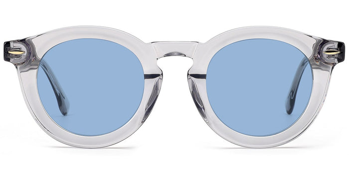 Bahrain Magic Eyewear