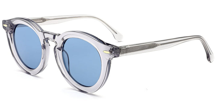 Bahrain Magic Eyewear