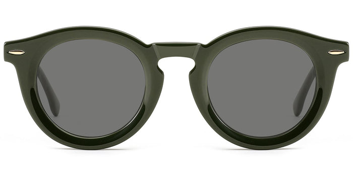 Bahrain Magic Eyewear