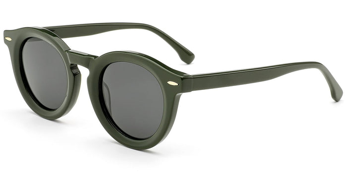 Bahrain Magic Eyewear