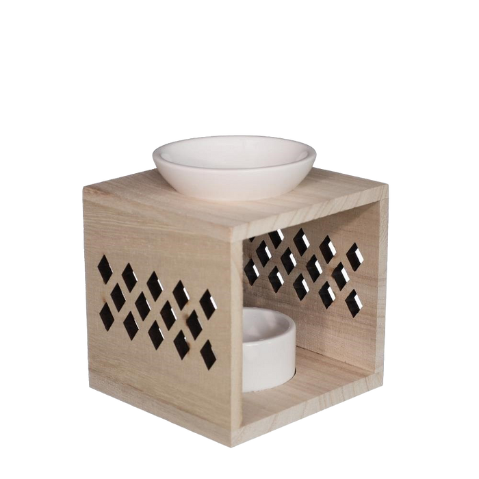 BANDAI CERAMIC 1.5X10.5X12CM Deventor