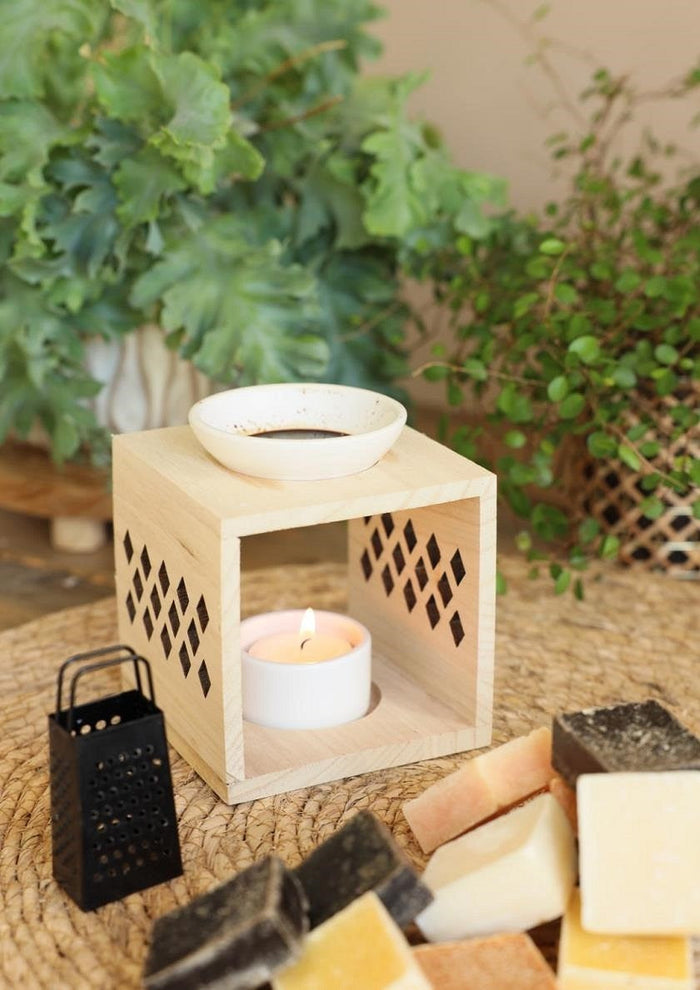 BANDAI CERAMIC 1.5X10.5X12CM Deventor
