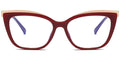 Bandung Avenue Eyewear