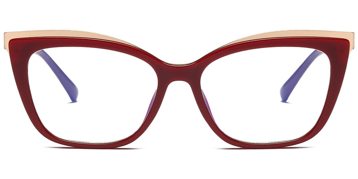 Bandung Avenue Eyewear