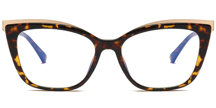 tortoiseshell