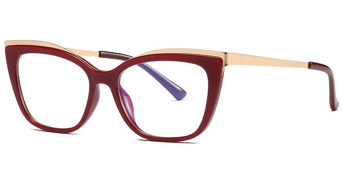 Bandung Avenue Eyewear