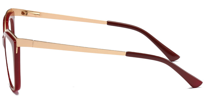 Bandung Avenue Eyewear