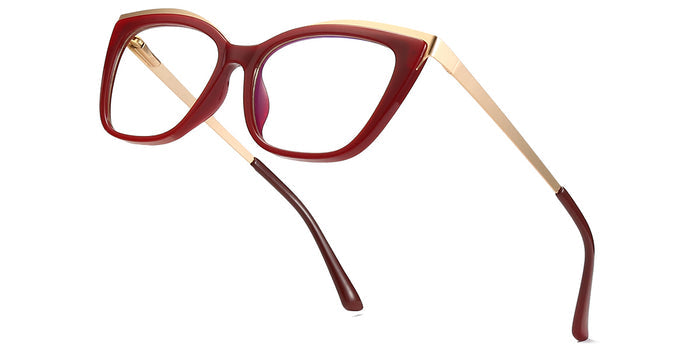 Bandung Avenue Eyewear