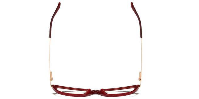 Bandung Avenue Eyewear