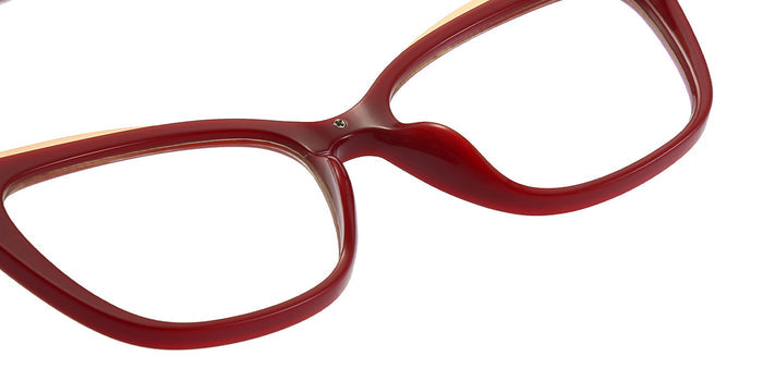 Bandung Avenue Eyewear