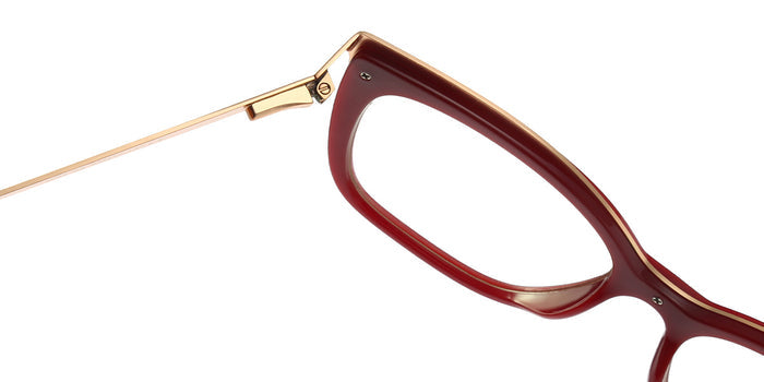 Bandung Avenue Eyewear