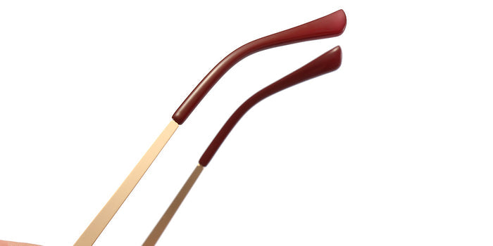 Bandung Avenue Eyewear