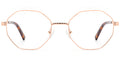 Bangkok Skywalk Eyewear