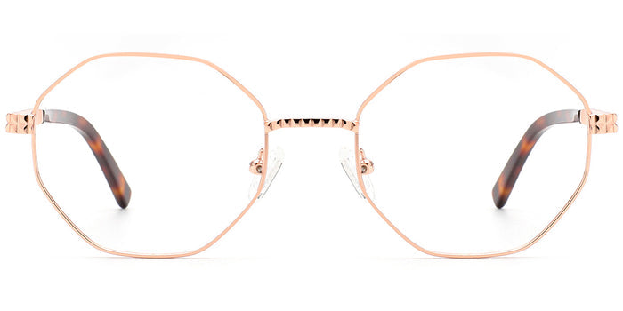 Bangkok Skywalk Eyewear