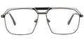 Banjul Streetflow Eyewear