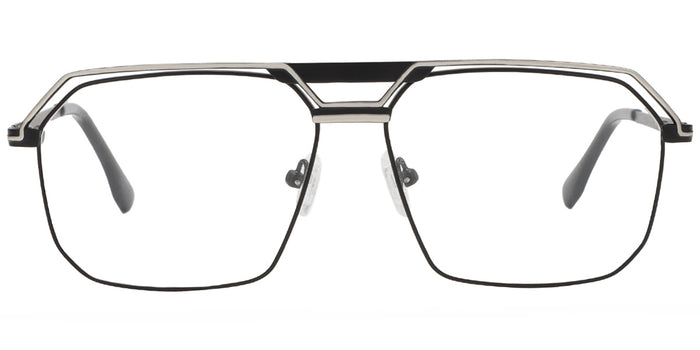 Banjul Streetflow Eyewear