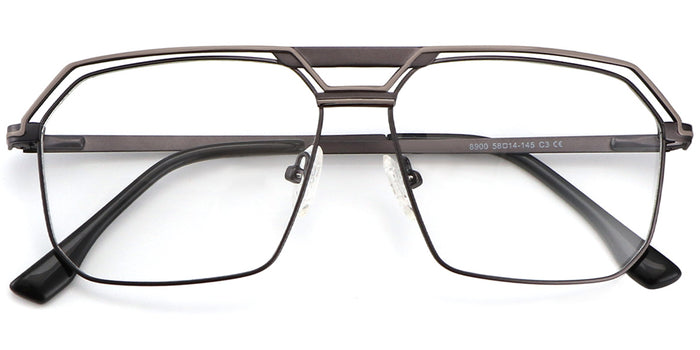 Banjul Streetflow Eyewear