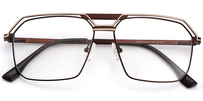 Banjul Streetflow Eyewear