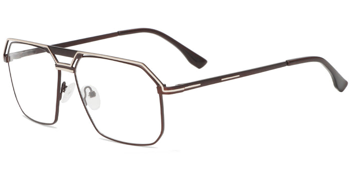 Banjul Streetflow Eyewear