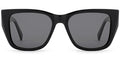 Barka Eyewear